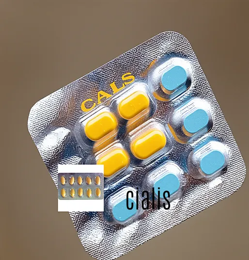 Cialis acquista